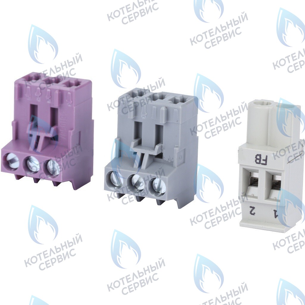 7735502290 Датчики температуры Bosch NTC RD6.0 в Новосибирске