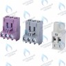 7735502290 Датчики температуры Bosch NTC RD6.0 в Новосибирске