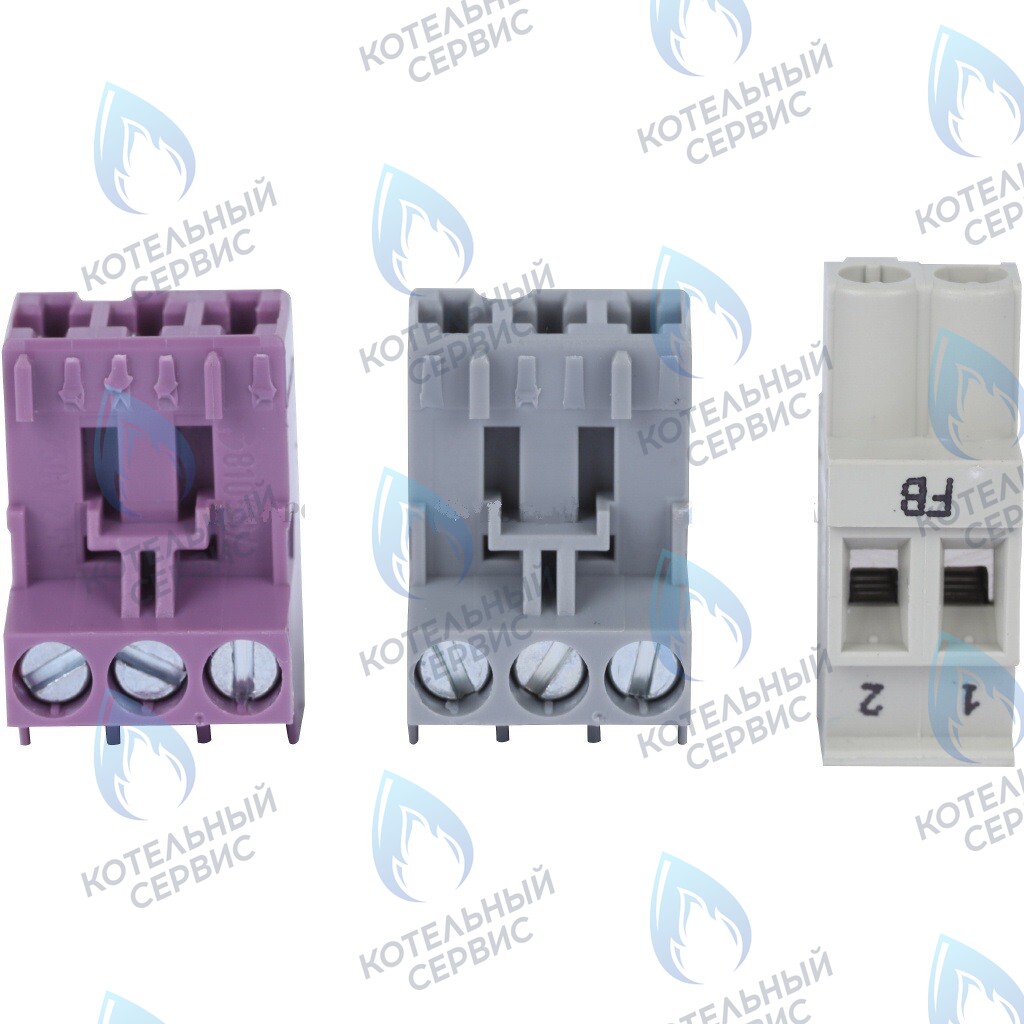 7735502290 Датчики температуры Bosch NTC RD6.0 в Новосибирске