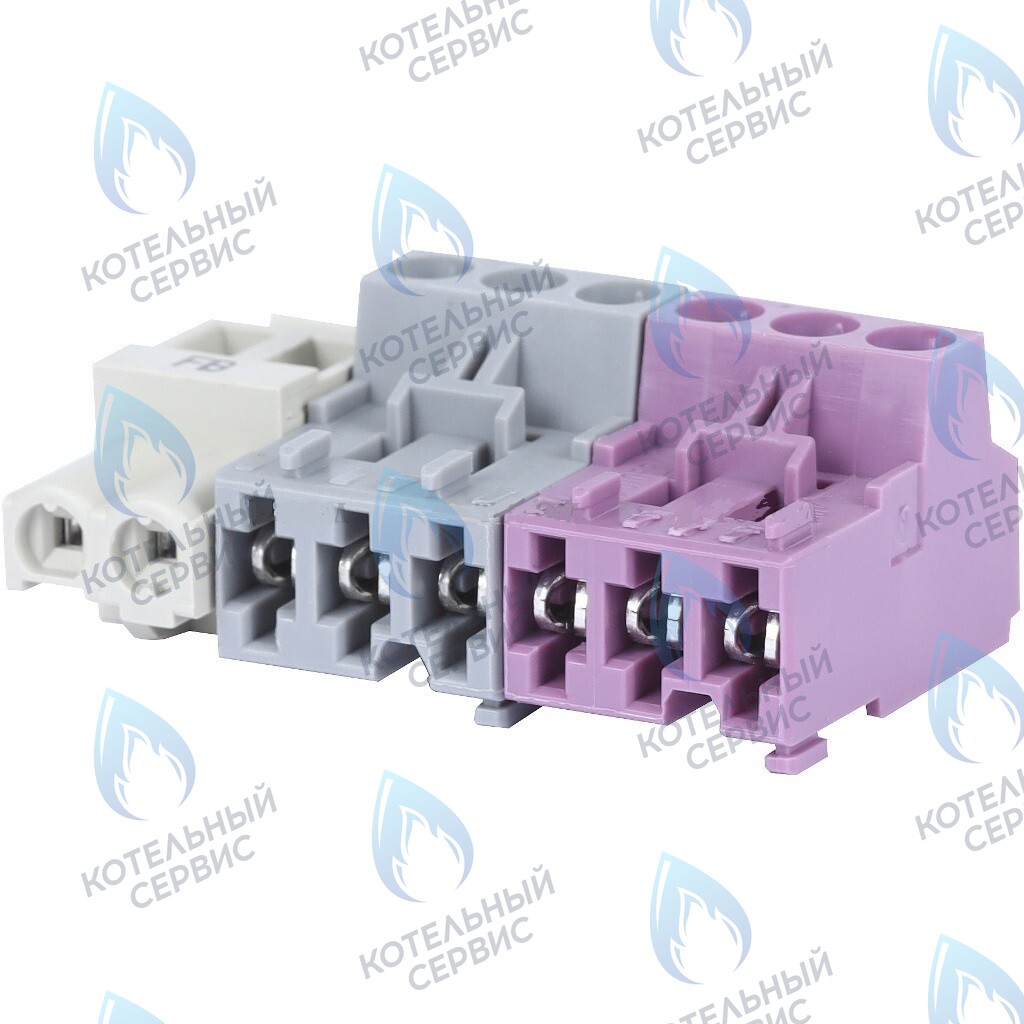 7735502290 Датчики температуры Bosch NTC RD6.0 в Новосибирске