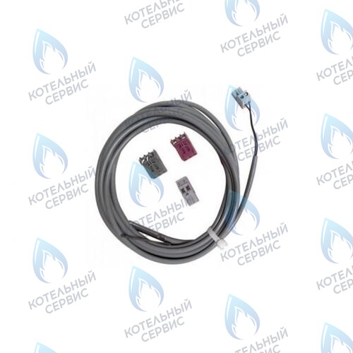 7735502290 Датчики температуры Bosch NTC RD6.0 в Новосибирске