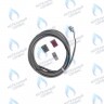 7735502290 Датчики температуры Bosch NTC RD6.0 в Новосибирске