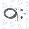 7735502290 Датчики температуры Bosch NTC RD6.0 в Новосибирске