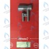 5407050 Устройство Вентури BAXI в Новосибирске