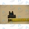 5407050 Устройство Вентури BAXI в Новосибирске