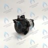 PMA01AW50-WG82-RS1-Комп Насос циркуляционный (без терминала, 1 скорость) Ariston (60001584, 60000876, 60000876-01) в Новосибирске