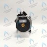 PMA01AW50-WG82-RS1-Комп Насос циркуляционный (без терминала, 1 скорость) Ariston (60001584, 60000876, 60000876-01) в Новосибирске