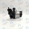 PMA01AW50-WG82-RS1-Комп Насос циркуляционный (без терминала, 1 скорость) Ariston (60001584, 60000876, 60000876-01) в Новосибирске
