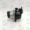 PMA01AW50-WG82-RS1-Комп Насос циркуляционный (без терминала, 1 скорость) Ariston (60001584, 60000876, 60000876-01) в Новосибирске