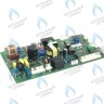AA10040111C Плата управления основная NEW Basic 24 i ELECTROLUX в Новосибирске