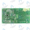 AA10040111C Плата управления основная NEW Basic 24 i ELECTROLUX в Новосибирске
