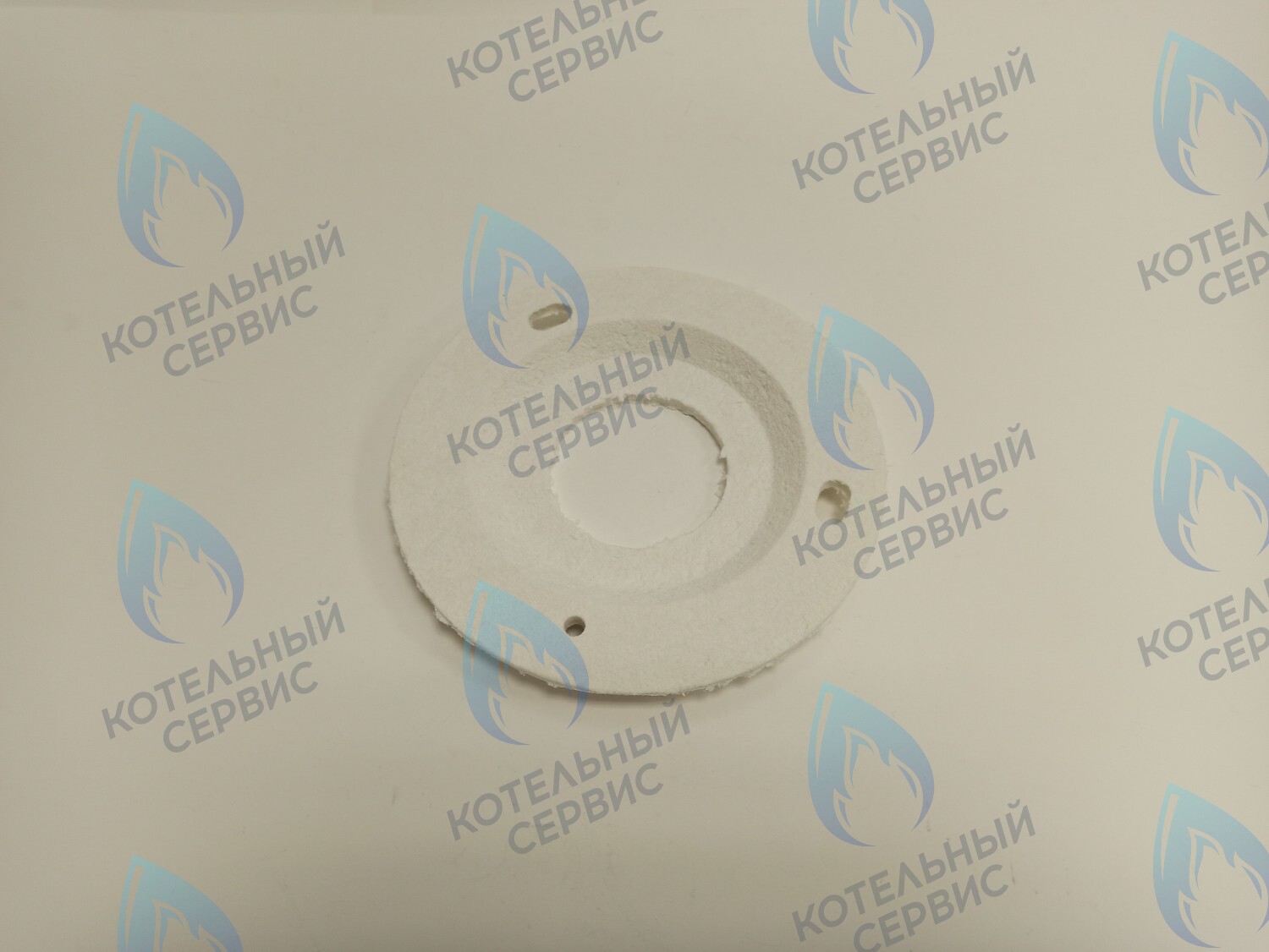 BC222 Термоизоляционная панель передняя (изоляционная прокладка) BAXI в Новосибирске