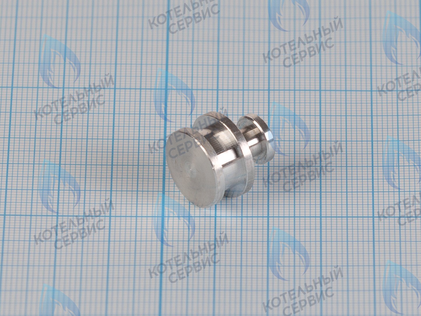 Eb11060054 Пробка конденсатоотводчика (алюминевая) (Eb11060054) ELECTROLUX в Новосибирске