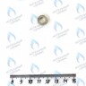 5402050 Уплотнение плоское кольцевое BAXI в Новосибирске
