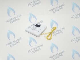 Пульт (DR-240) DAESUNG A MAX