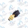 KS90265400 Вентиль крана подпитки KOREASTAR ACE в Новосибирске