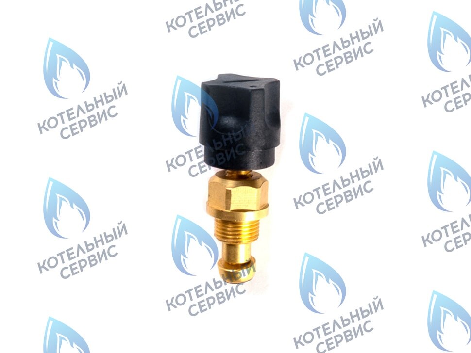 KS90265400 Вентиль крана подпитки KOREASTAR ACE в Новосибирске