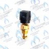 KS90265400 Вентиль крана подпитки KOREASTAR ACE в Новосибирске