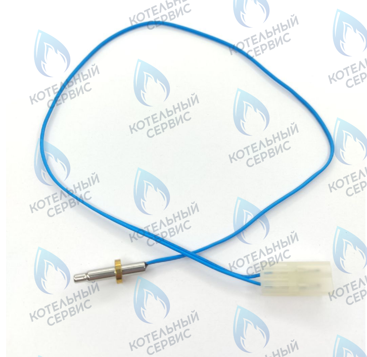 30013292B Датчик температуры отопительной воды Navien Heatluxe (NGB210) в Новосибирске