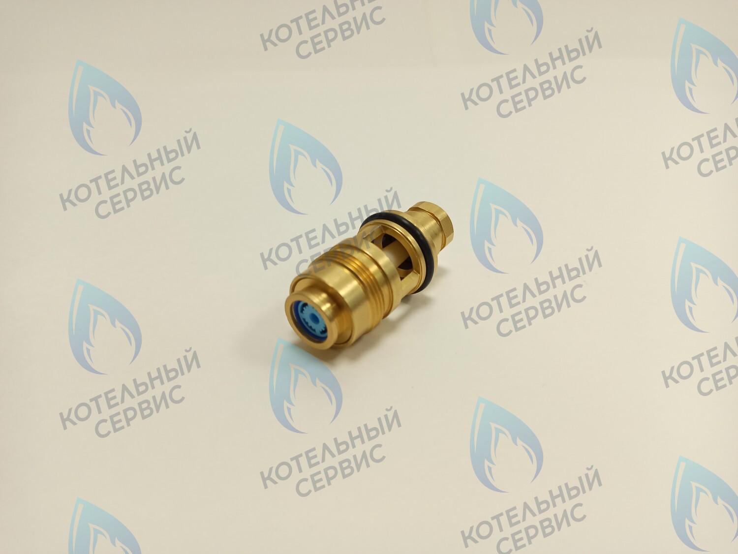 QC.03.01.0017 Устройство протока ГВС 10л. MIZUDO MAESTRO LUX М28T-М40T, STYLE LUX М30Т-М36Т в Новосибирске