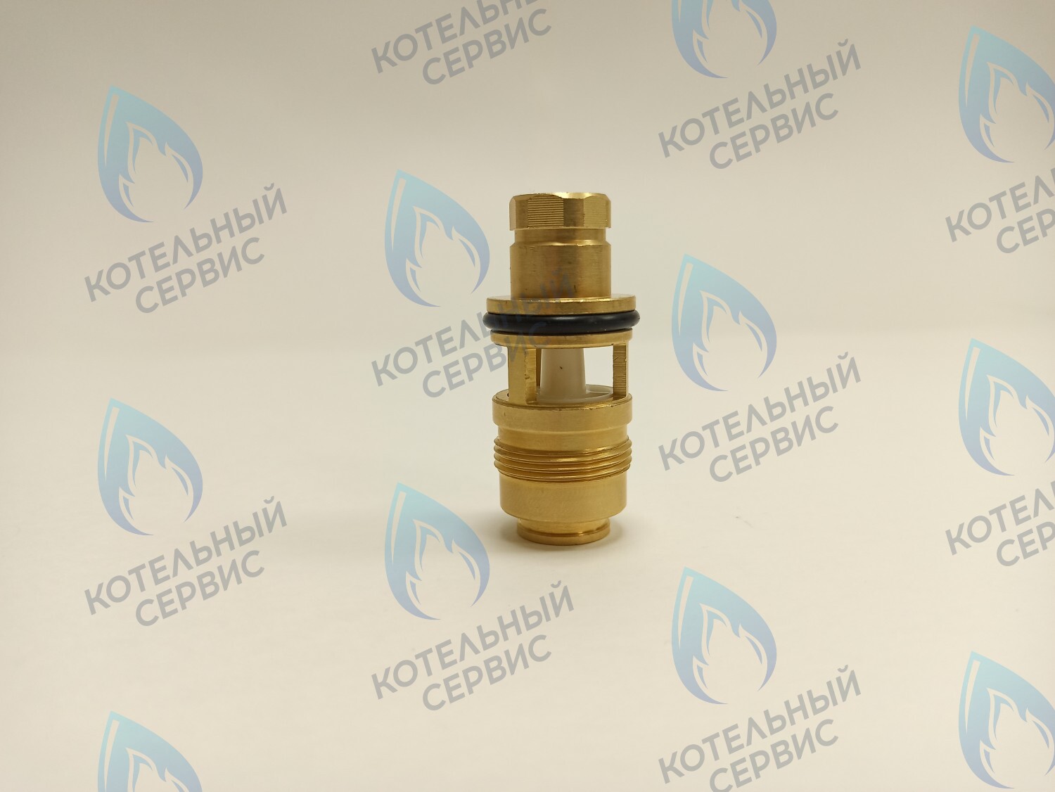 QC.03.01.0017 Устройство протока ГВС 10л. MIZUDO MAESTRO LUX М28T-М40T, STYLE LUX М30Т-М36Т в Новосибирске