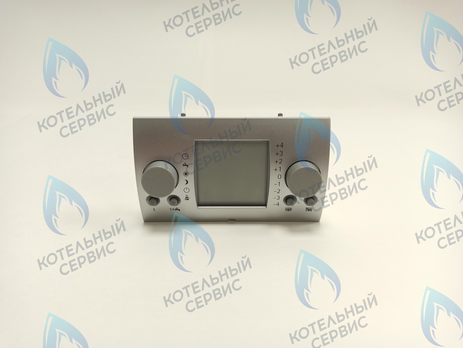 8905342 Модуль управления BM без датчика температуры Wolf в Новосибирске