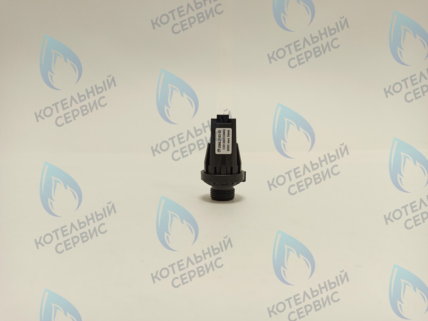 PSE002 Датчик давления (резьбовое подключение) PROTHERM Леопард 24 MTM-CC/1 (0020118783) в Новосибирске