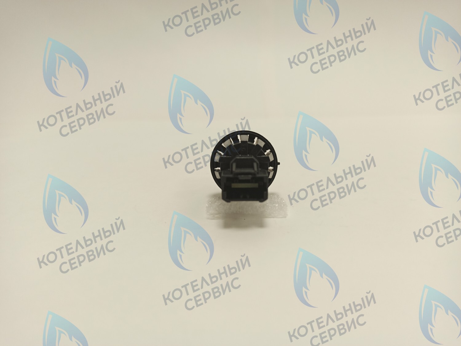PSE002 Датчик давления (резьбовое подключение) PROTHERM Леопард 24 MTM-CC/1 (0020118783) в Новосибирске