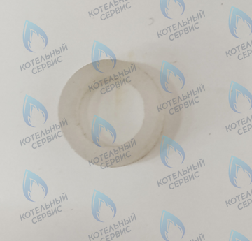 45560210 Кольцо уплотнительное FERROLI в Новосибирске