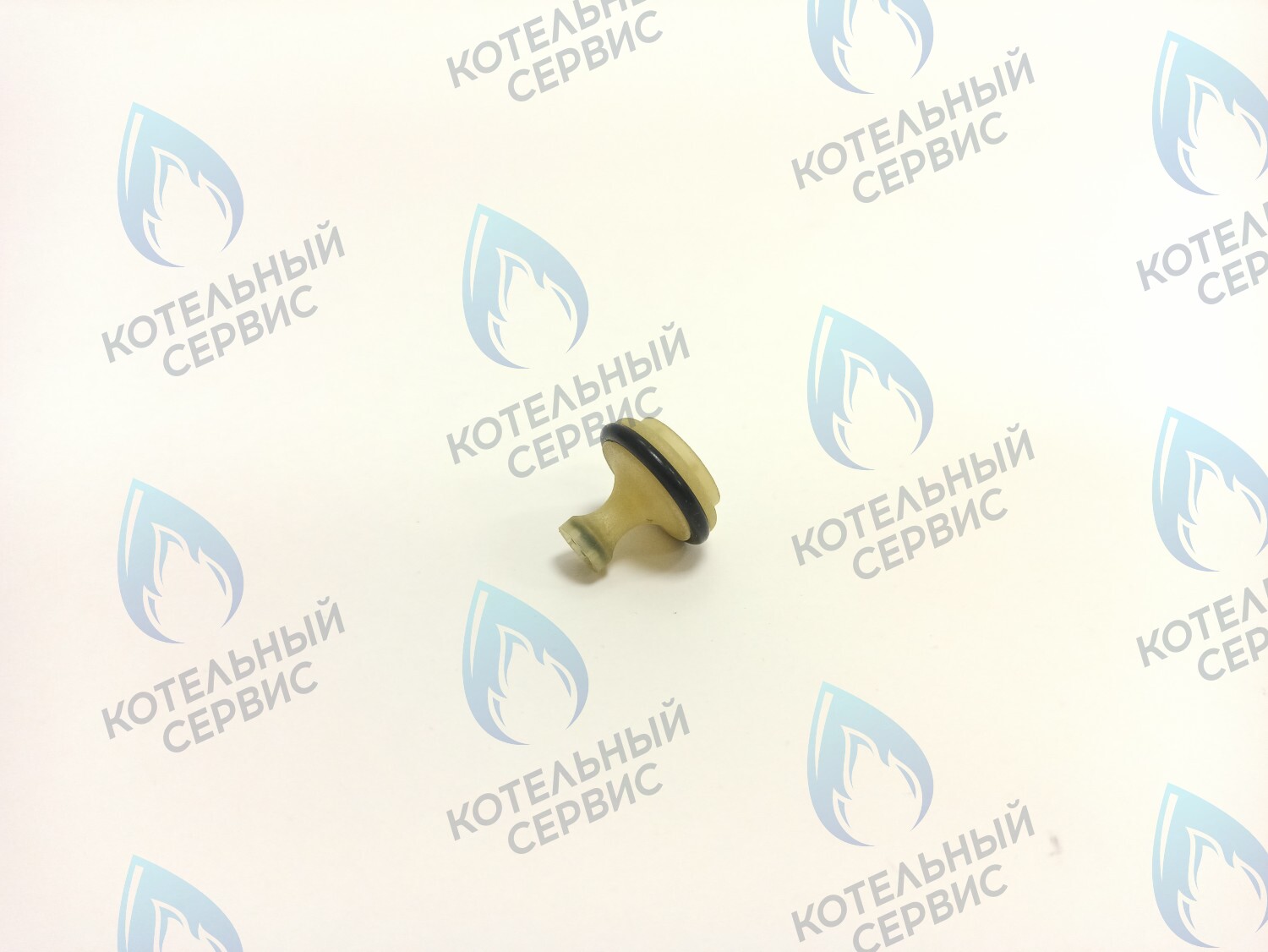 50101023 Поршень гидравлического узла (50101023) ELECTROLUX в Новосибирске