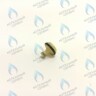 50101023 Поршень гидравлического узла (50101023) ELECTROLUX в Новосибирске