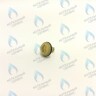 50101023 Поршень гидравлического узла (50101023) ELECTROLUX в Новосибирске