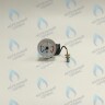 398901153 Манометр Ferroli DIVATECH (RU) F D в Новосибирске