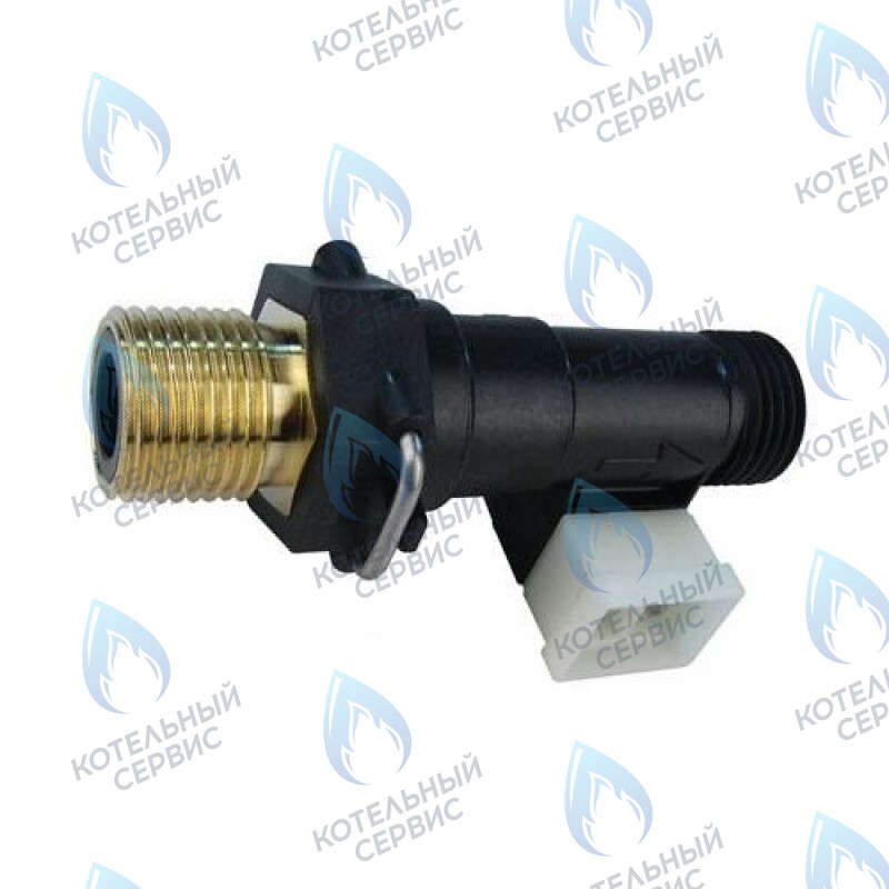 398000060 Датчик протока  (39818550, 39818551) FERROLI в Новосибирске