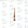 39816760 Гильза для датчика 1/2"x250"  (33400980) FERROLI в Новосибирске