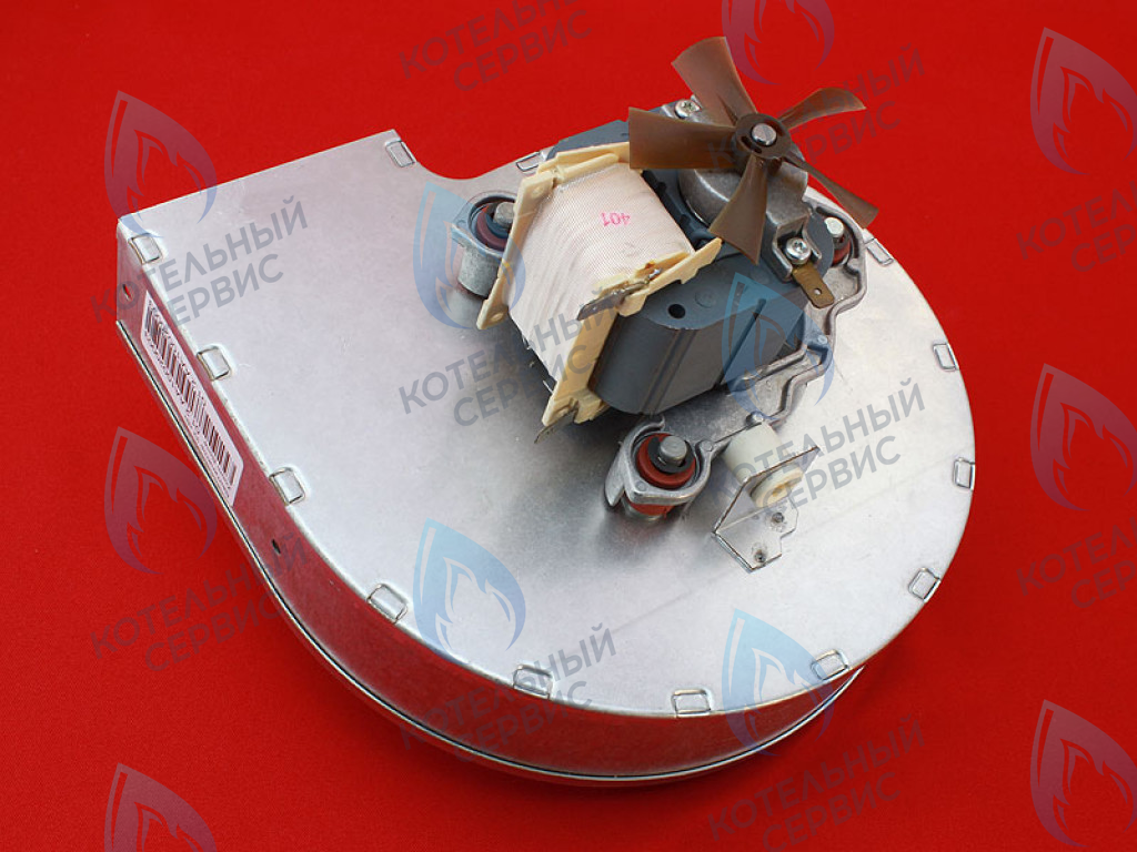 AA10020003 Вентилятор 32 кВт (AA10020003) ELECTROLUX в Новосибирске