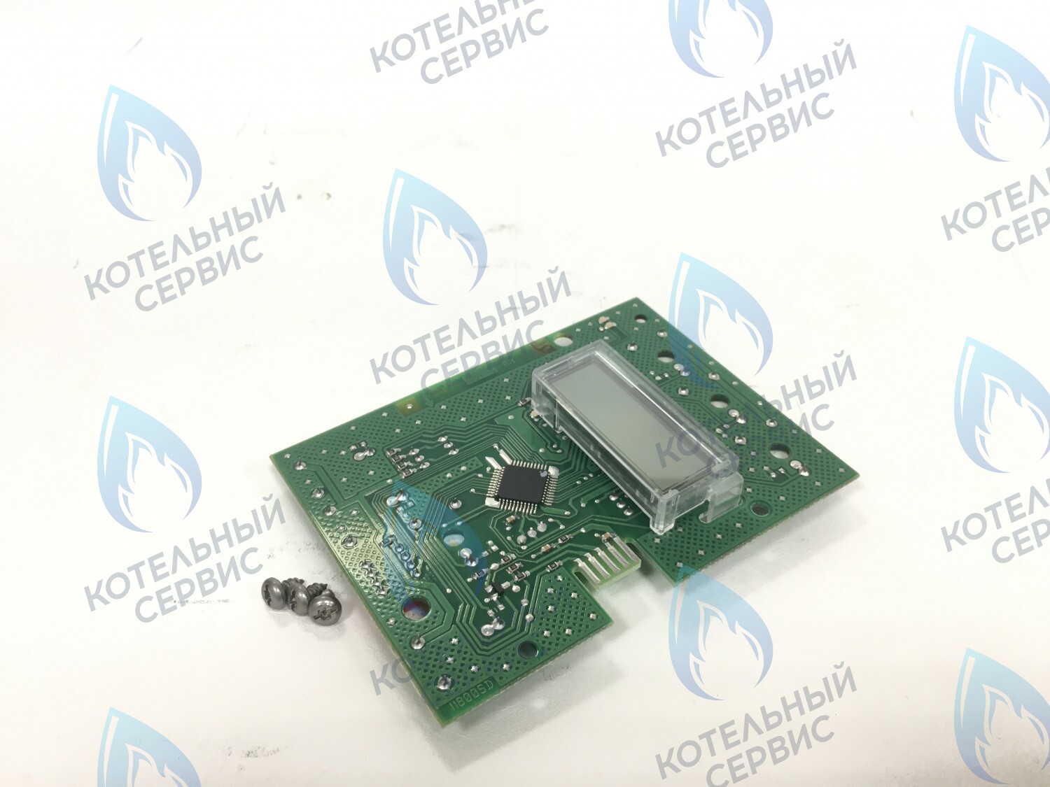 2000801914 Плата дисплейная PROTHERM в Новосибирске