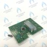 2000801914 Плата дисплейная PROTHERM в Новосибирске