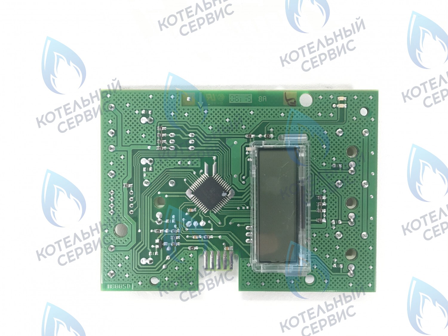 2000801914 Плата дисплейная PROTHERM в Новосибирске