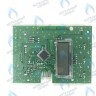 2000801914 Плата дисплейная PROTHERM в Новосибирске