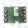 2000801914 Плата дисплейная PROTHERM в Новосибирске