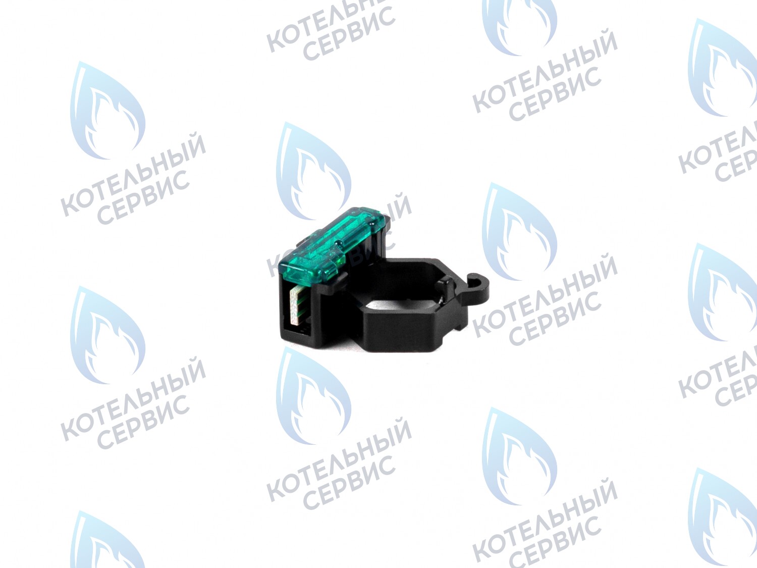 FSR004-BL Датчик расхода воды ECB 335 0001 PROTHERM (0020027652),  ARISTON (65100540), E.C.A. (7006901239), FERROLI DIVATECH F D (398901239) в Новосибирске