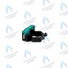 FSR004-BL Датчик расхода воды ECB 335 0001 PROTHERM (0020027652),  ARISTON (65100540), E.C.A. (7006901239), FERROLI DIVATECH F D (398901239) в Новосибирске