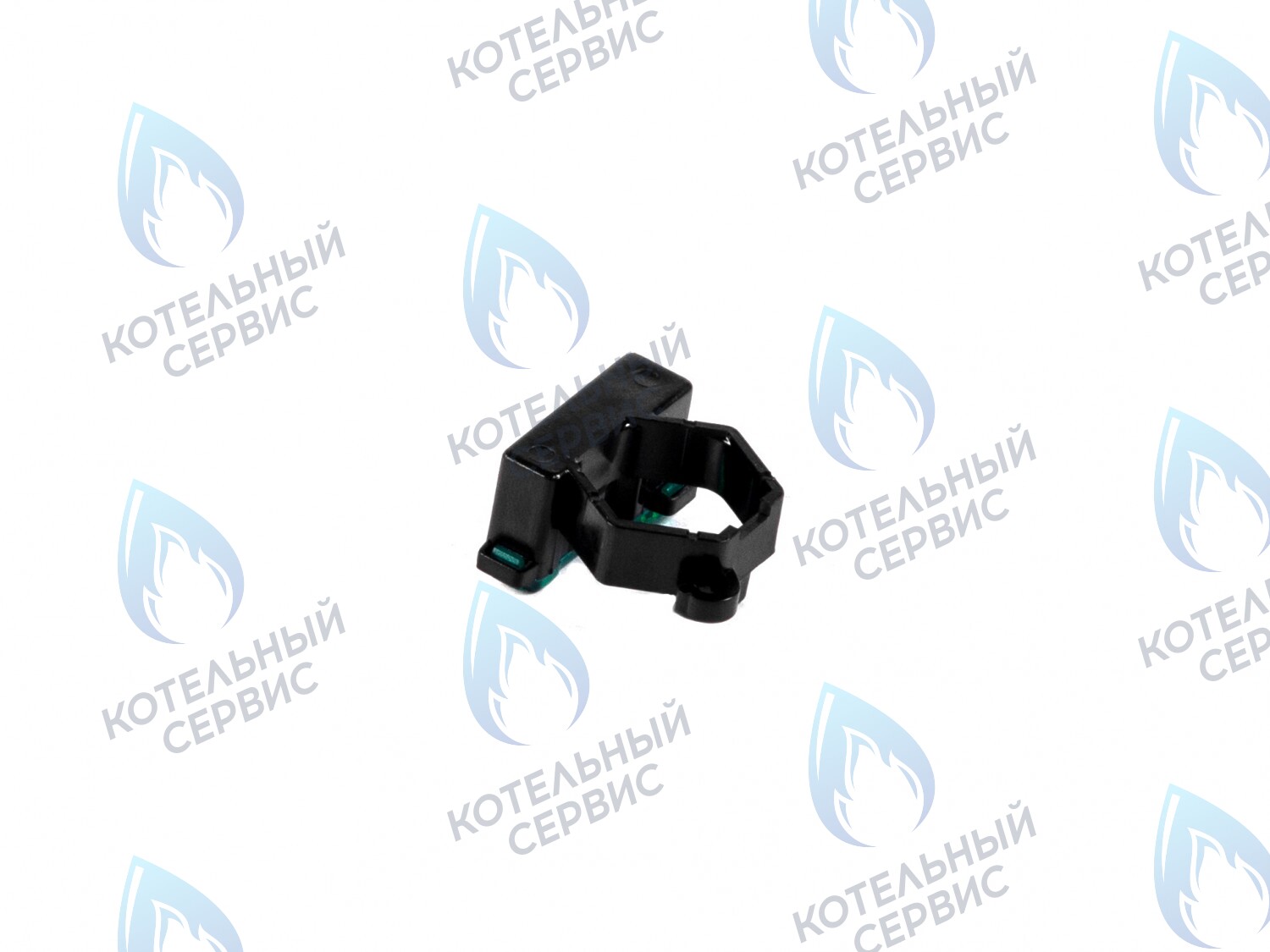 FSR004-BL Датчик расхода воды ECB 335 0001 PROTHERM (0020027652),  ARISTON (65100540), E.C.A. (7006901239), FERROLI DIVATECH F D (398901239) в Новосибирске