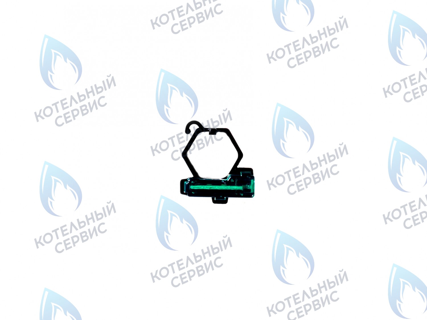 FSR004-BL Датчик расхода воды ECB 335 0001 PROTHERM (0020027652),  ARISTON (65100540), E.C.A. (7006901239), FERROLI DIVATECH F D (398901239) в Новосибирске