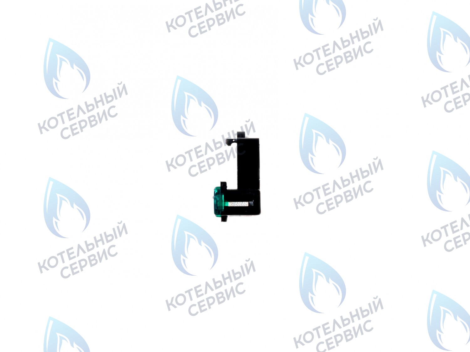 FSR004-BL Датчик расхода воды ECB 335 0001 PROTHERM (0020027652),  ARISTON (65100540), E.C.A. (7006901239), FERROLI DIVATECH F D (398901239) в Новосибирске