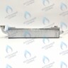 AB.08.01.0019 Первичный теплообменник 88 FIN для M28-32T(H) MIZUDO в Новосибирске