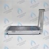 87154068140 Теплообменник U052-28K BUDERUS в Новосибирске