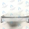 EB001-260 Битермический теплообменник Kentatsu Nobby Smart 24-1CS, Hi-Therm Optimus 24 (7020120014) в Новосибирске