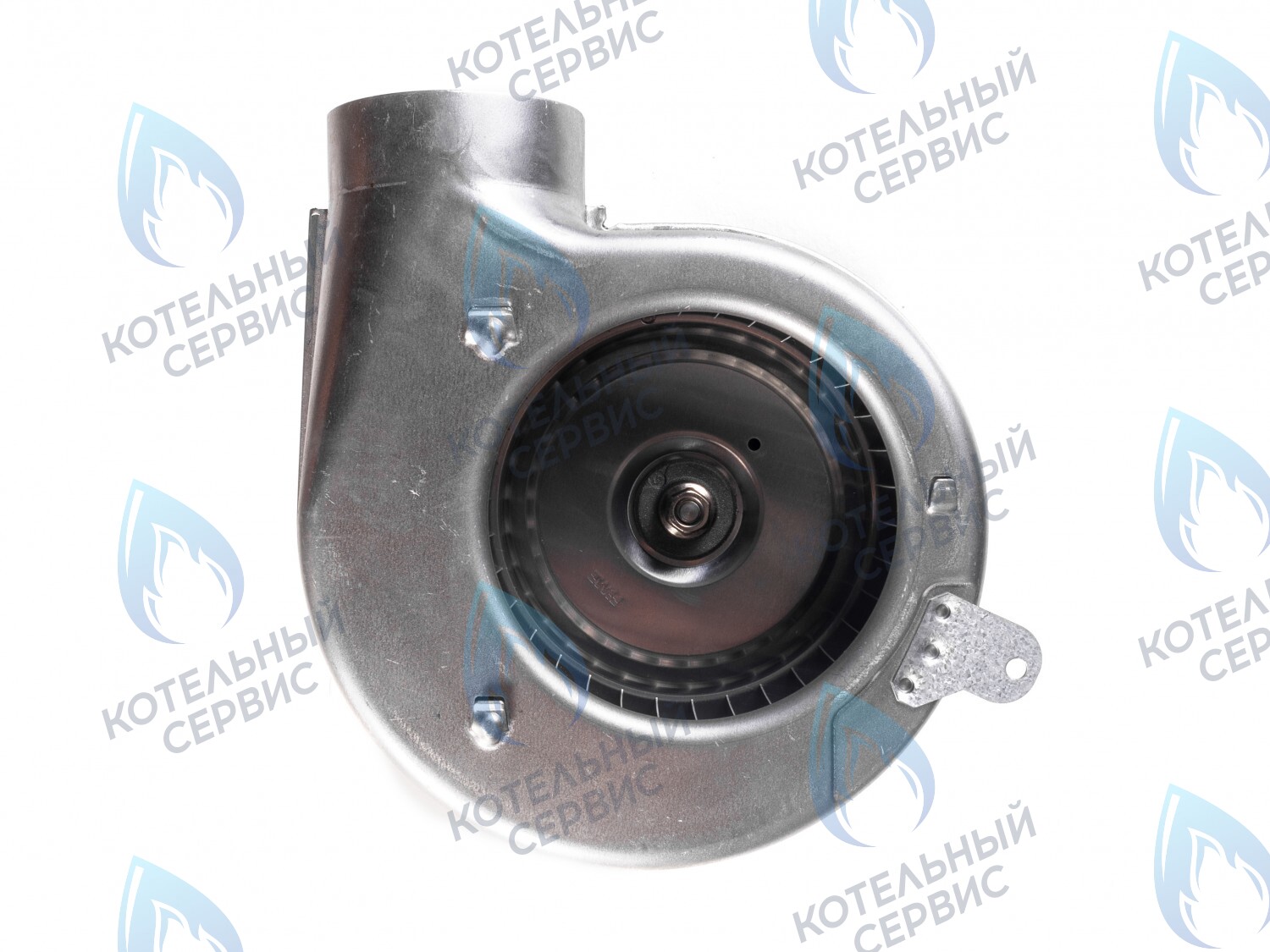 87186429220 Вентилятор дымоудаления BUDERUS U072-24K/24 в Новосибирске